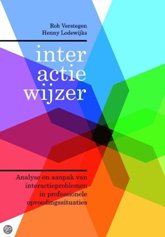 interactiewijzer