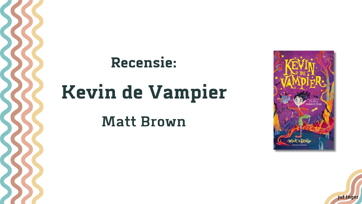 kevin de vampier (1)