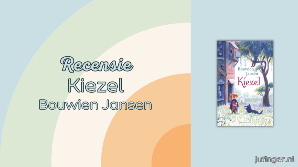 kiezel
