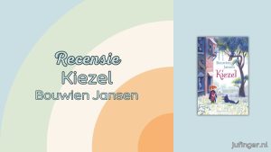 kiezel