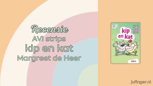 kip en kat