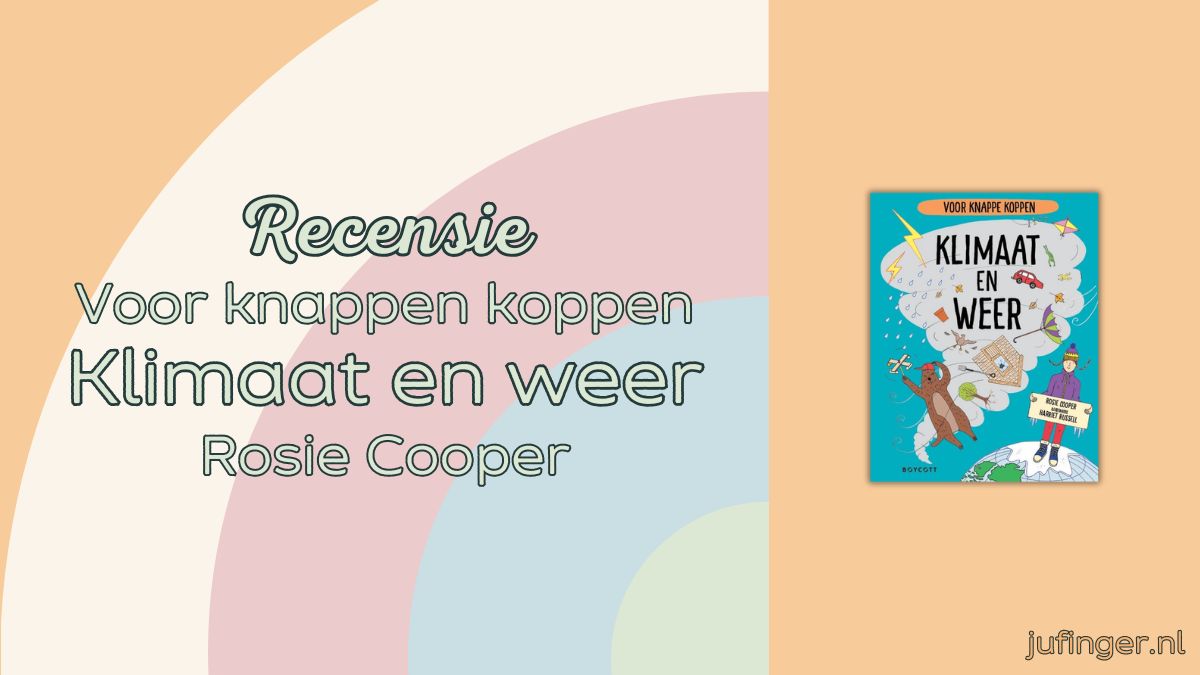 klimaat en weer