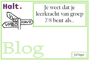 leerkracht 78