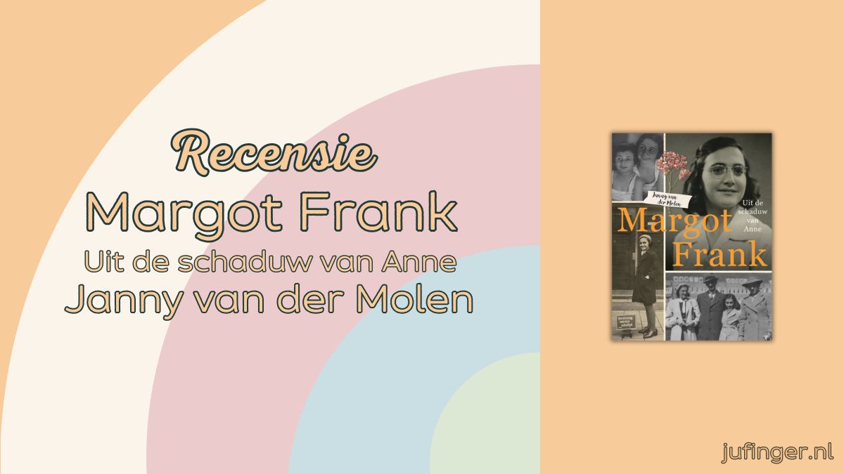 margot frank
