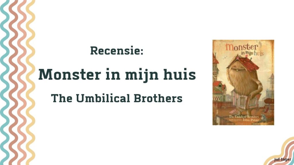 monster in mijn huis (1)