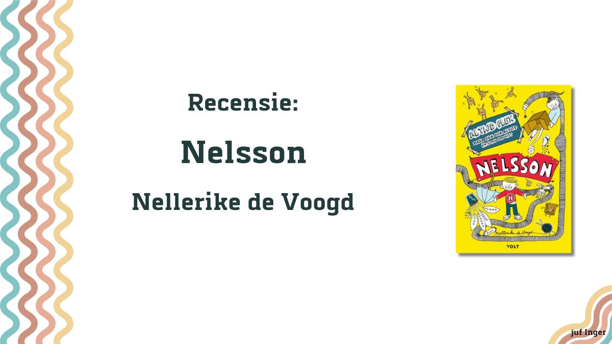 nelsson