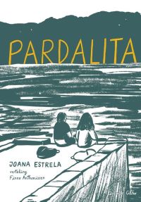 pardalita