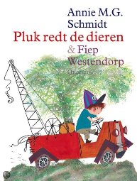 plukdieren