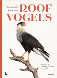 roofvogels