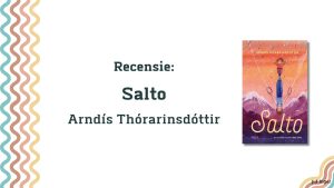 salto