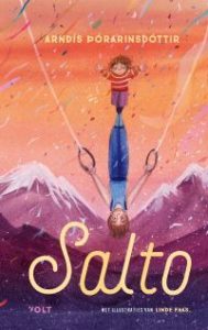 salto