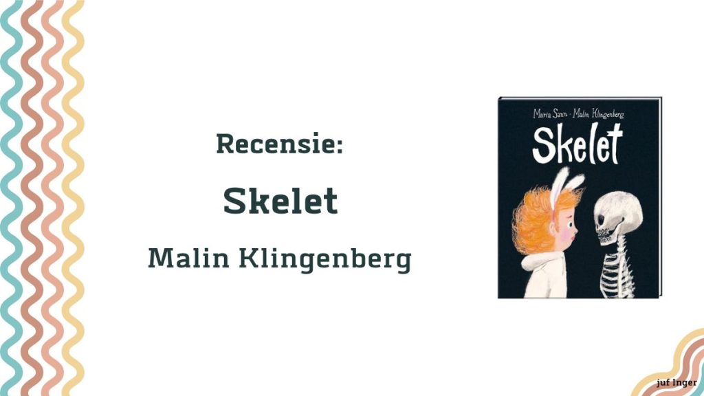 skelet (1)