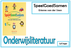 speelgoedsamen