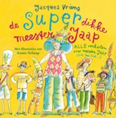 superdikke meester jaap