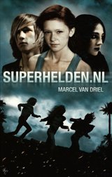 superhelden.nl 1