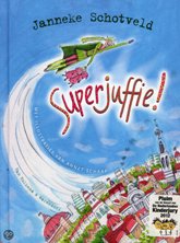 superjuffie