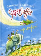 superjuffie3