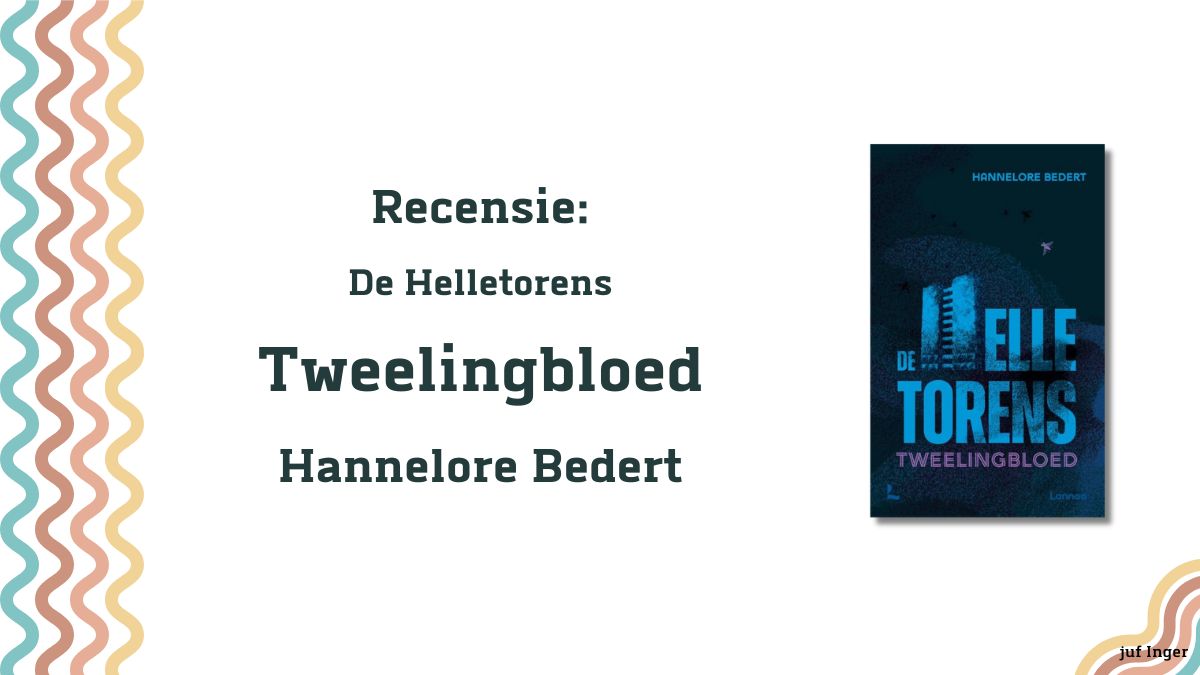 tweelingbloed