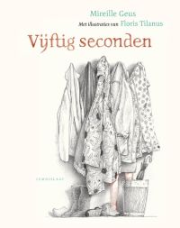 vijftig seconden