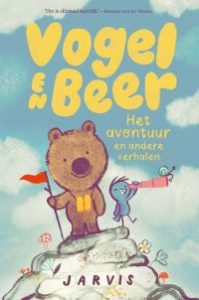 Vogel en Beer