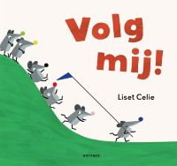 volg mij