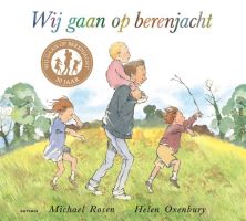 Tien geweldige boeken over dieren