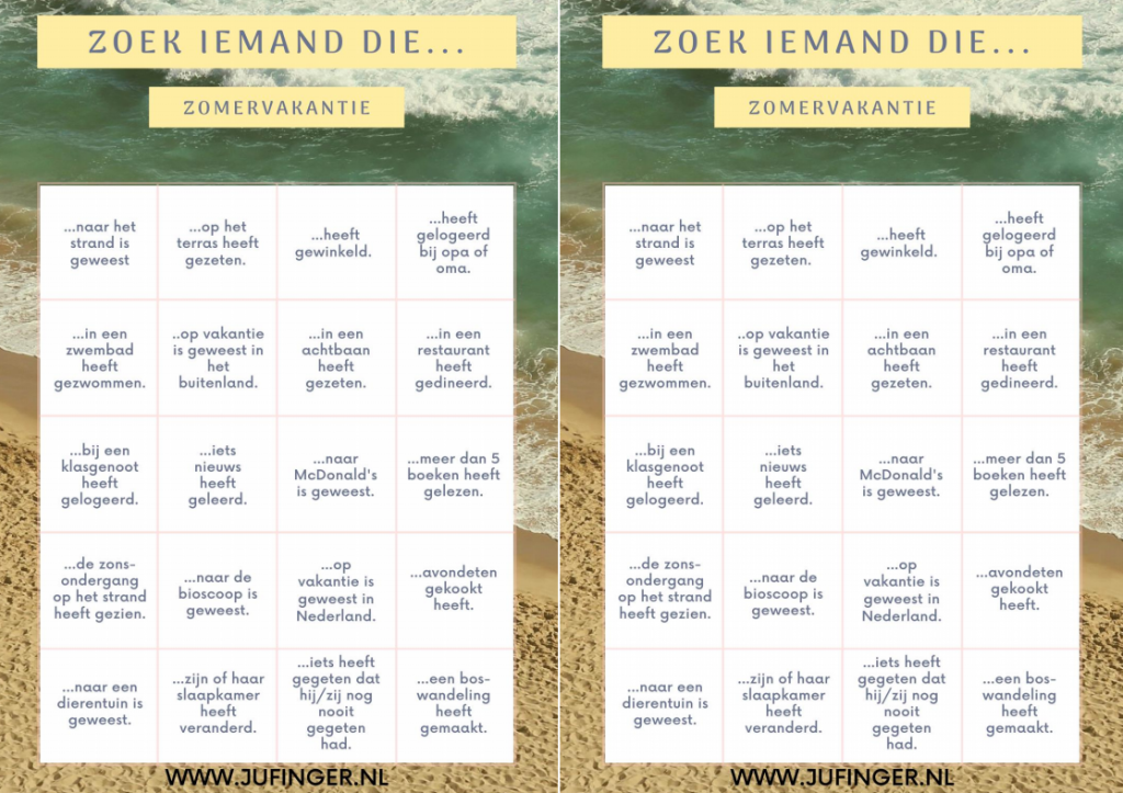 zoek-iemand-die-...-zomervakantieversie